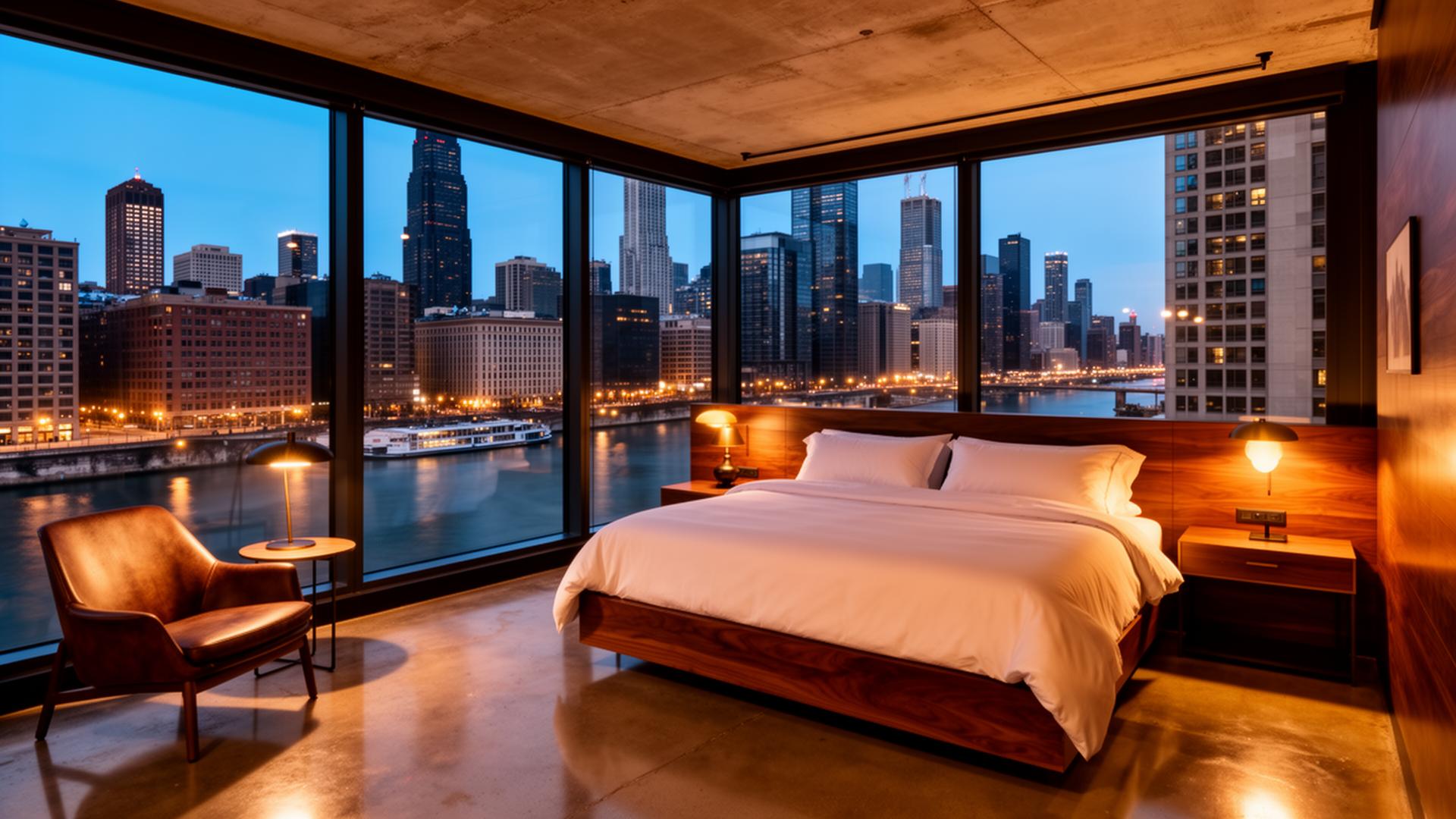 Airbnb Management